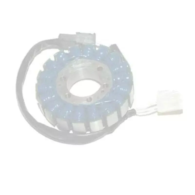 Authentique Electrosport 1078084 Stator ELECTROSPORT - Yamaha YZF-R1