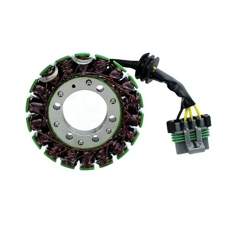 Electrosport 1078088 Stator ELECTROSPORT - Polaris Sportsman 800 EFI Dernier Modèle
