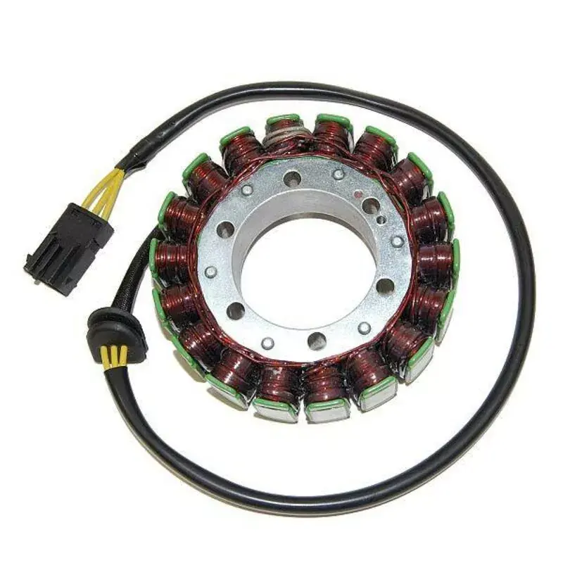 Electrosport 1078092 Stator ELECTROSPORT - BMW Must-Have