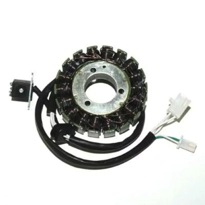 Electrosport 1078093 Stator ELECTROSPORT - Suzuki Offre Spéciale