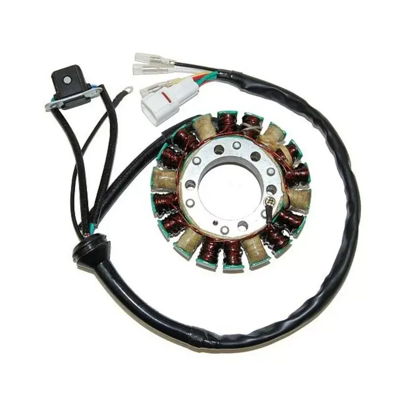 Electrosport 1078097 Stator ELECTROSPORT - Yamaha YFZ350 Banshee Promotion