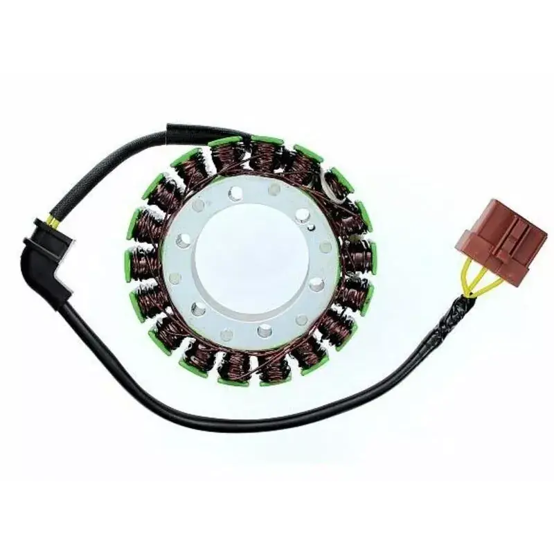 Seulement Aujourd'hui Electrosport 1078100 Stator ELECTROSPORT - Aprilia ETV1000 Caponord