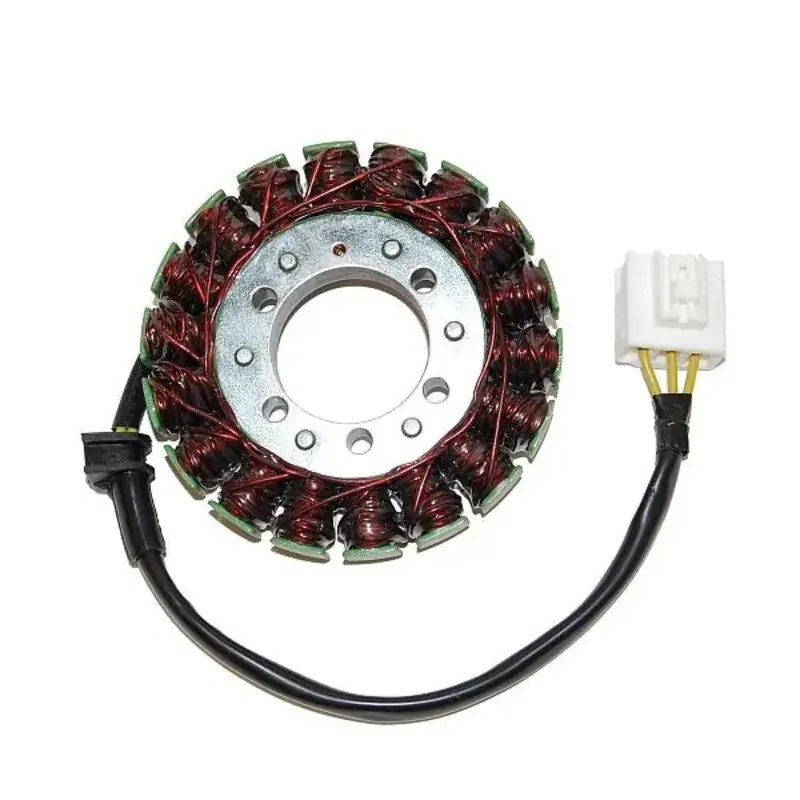 Electrosport 1078109 Stator ELECTROSPORT - Honda CBR1000RR Fireblade Usine Directe
