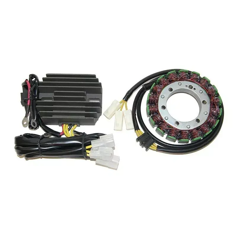 Nouveauté Electrosport 1078115 Stator ELECTROSPORT - Kawasaki