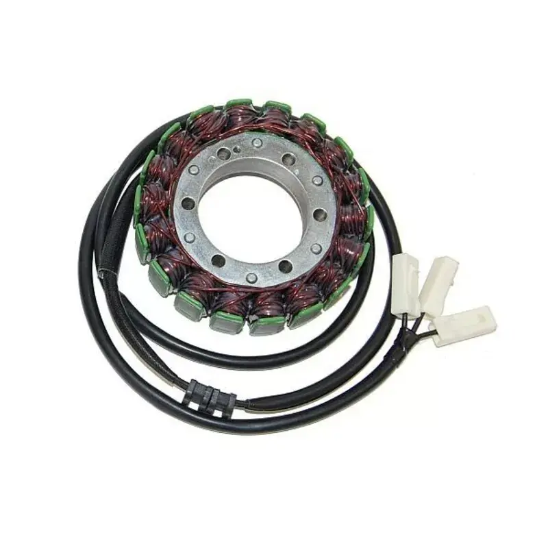 Petit Prix Electrosport 1078116 Stator ELECTROSPORT - Kawasaki KVF750 Brute Force