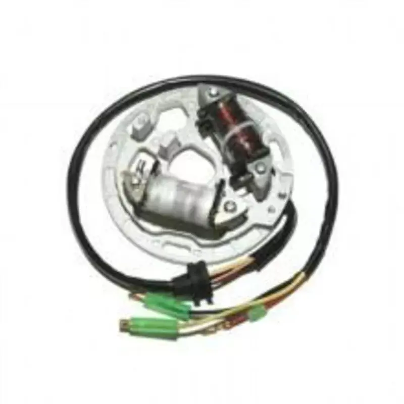 Quantité Limitée Electrosport 1078119 Stator ELECTROSPORT - Kawasaki