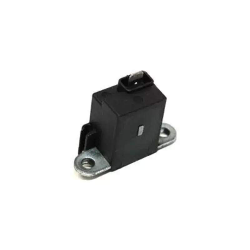 Affaire À Saisir Electrosport 1078129 Stator ELECTROSPORT - Honda
