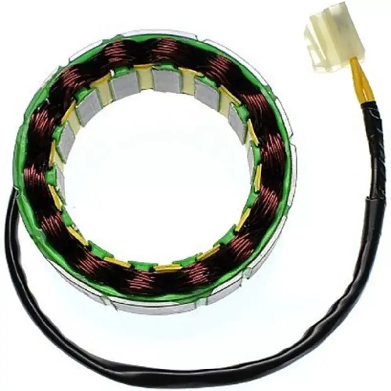 Affaire À Saisir Electrosport 1078138 Stator ELECTROSPORT