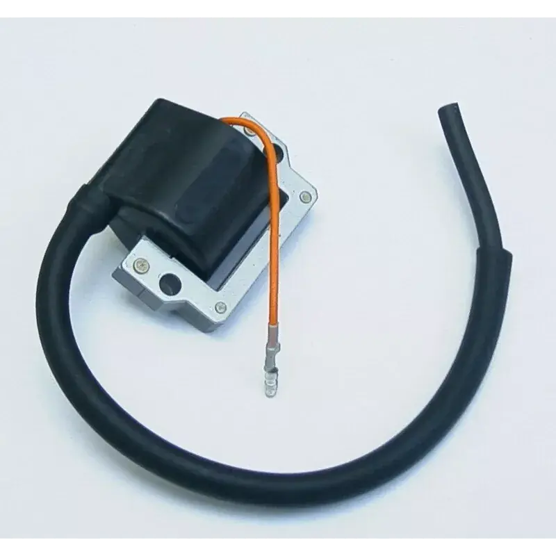 Remise Tourmax 1078149 Bobine d‘allumage TOURMAX Yamaha YZ400