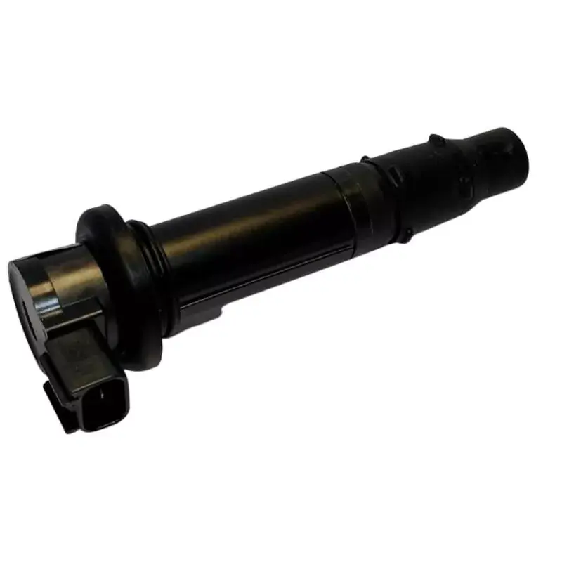 Tourmax 1078156 Bobine d‘allumage TOURMAX Yamaha YZ-F R6 Populaire
