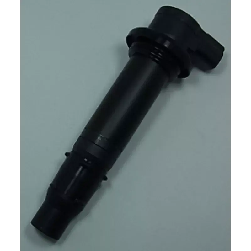Réduction Tourmax 1078161 Bobine d‘allumage TOURMAX Yamaha FZ8/Fazer 8