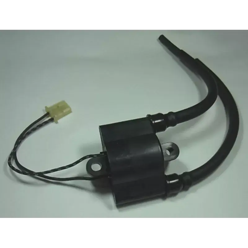 Achetez Aujourd'hui Tourmax 1078165 Bobine d‘allumage TOURMAX Suzuki DR650R/D R650S
