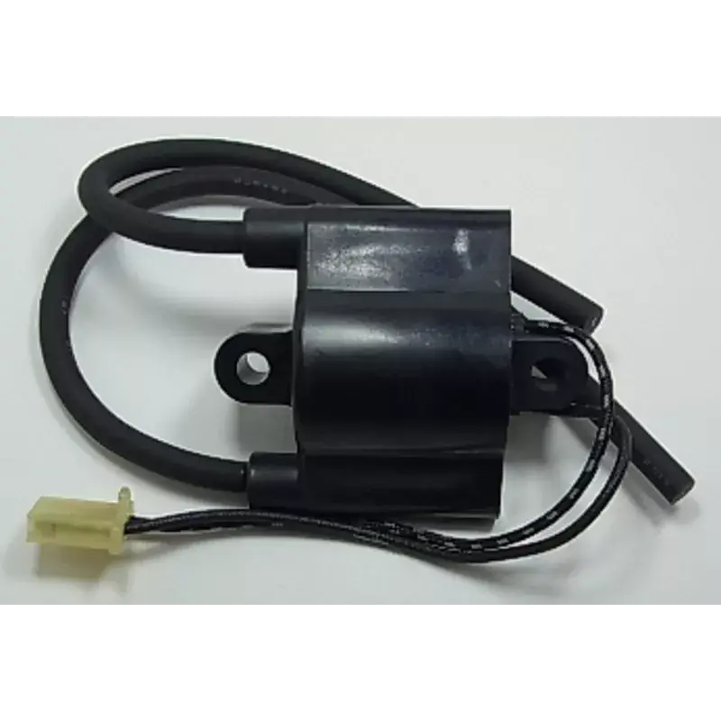 Prix Promo Tourmax 1078166 Bobine d‘allumage TOURMAX Suzuki DR650SE