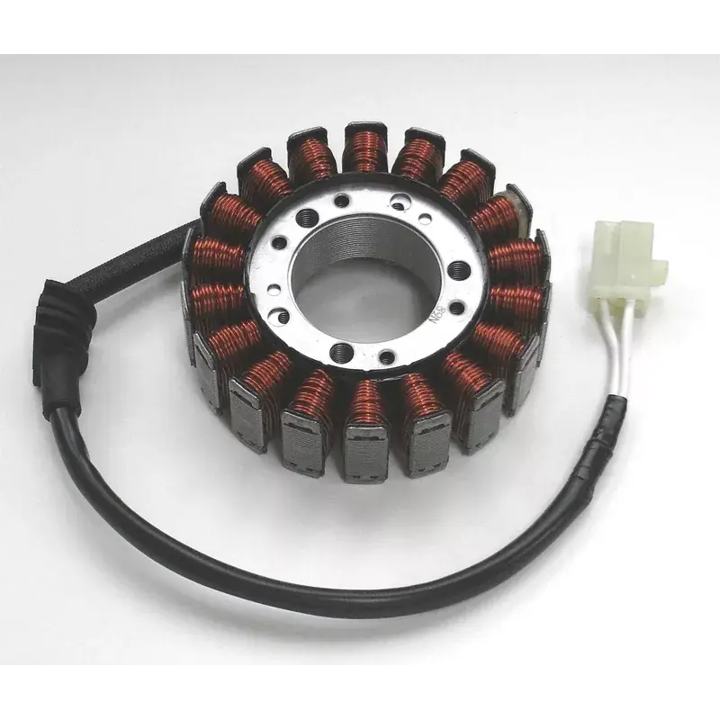 Tourmax 1078320 Stator TOURMAX - Yamaha YZF-R6 Commander Maintenant