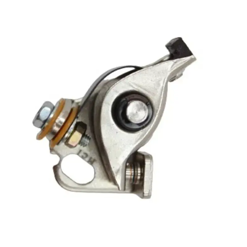 Usine Directe Tourmax 1078333 Rupteur de contact TOURMAX Kawasaki/Suzuki