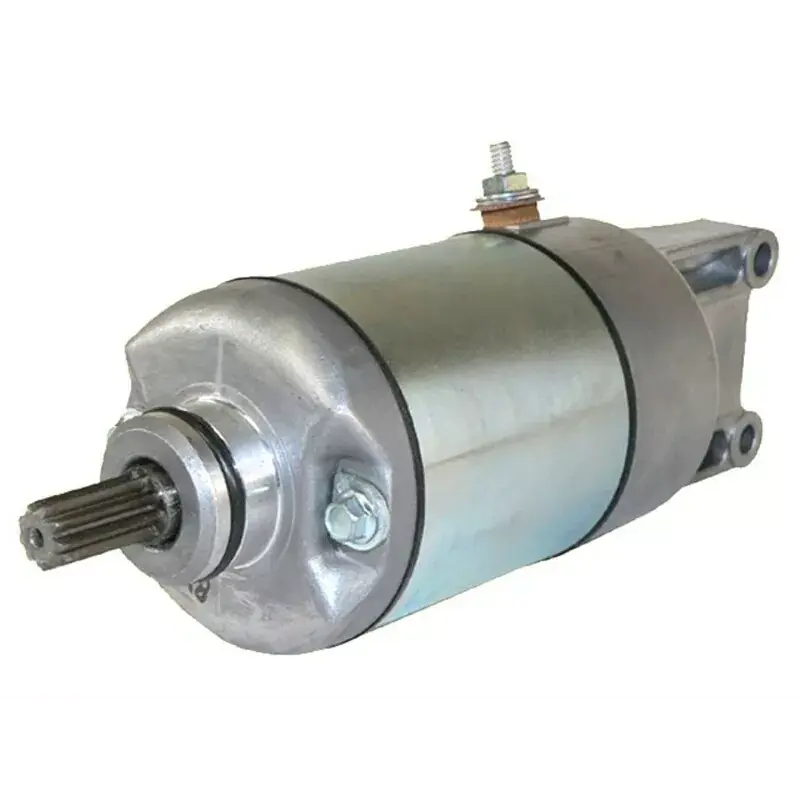 ARROWHEAD 1078799 Démarreur ARROWHEAD - Honda FJS 600 Silverwing Acheter Direct