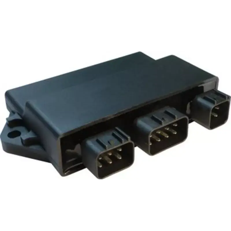 Vente Flash Tecnium 1080532 Boîtier CDI TECNIUM Yamaha YFM450