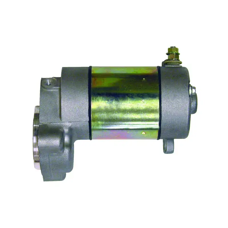 Nouvel Arrivage Kimpex 1080621 Démarreur KIMPEX - Polaris