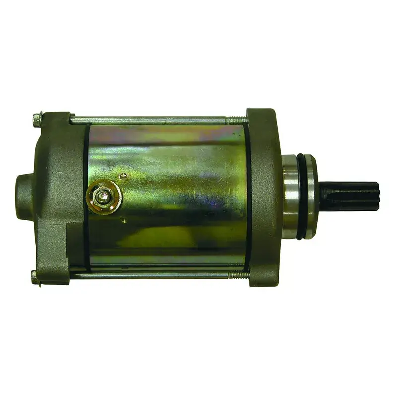 Produit De Marque Kimpex 1080622 Démarreur KIMPEX - Can Am