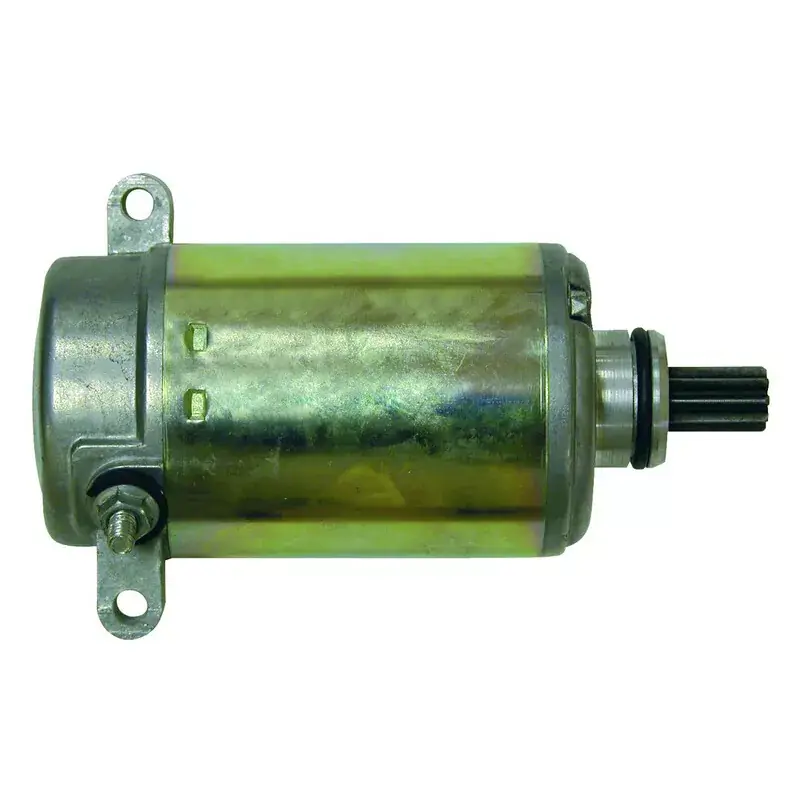 Kimpex 1080624 Démarreur KIMPEX - Yamaha Quantité Limitée
