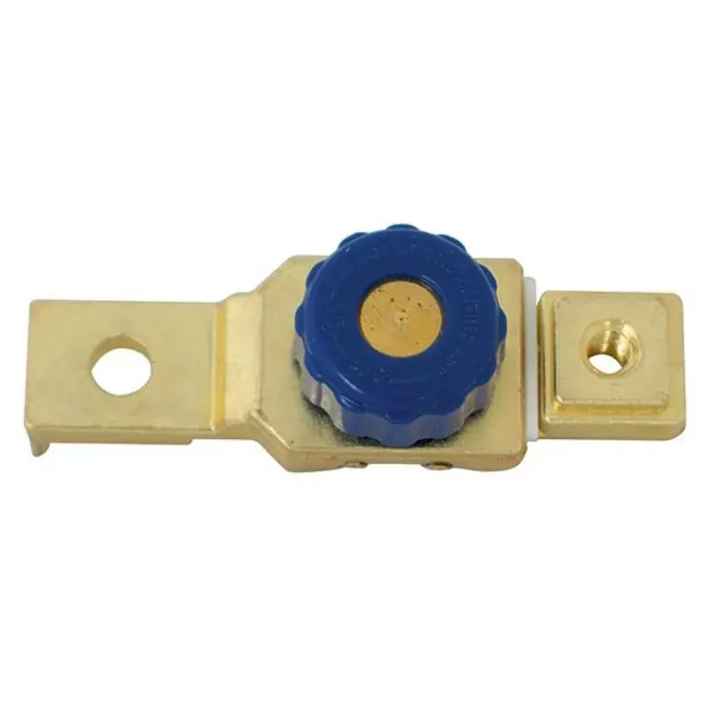 Offre Du Jour Bihr 1080731 Coupe-batterie BIHR