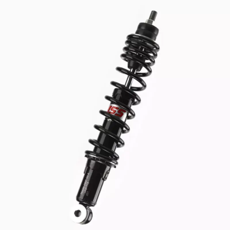 YSS 1090928 Bi-amortisseur YSS TD220 High Performance Gilera Runner 50 Remise
