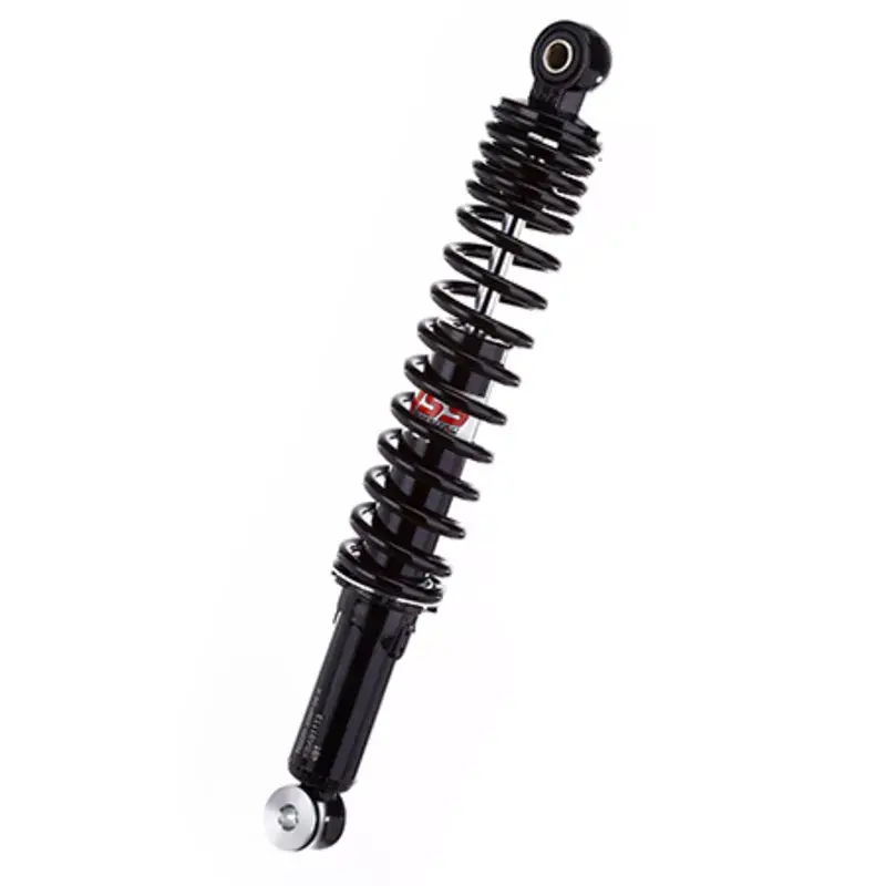 Remise YSS 1090929 Bi-amortisseur YSS TD220 High Performance Aprilia