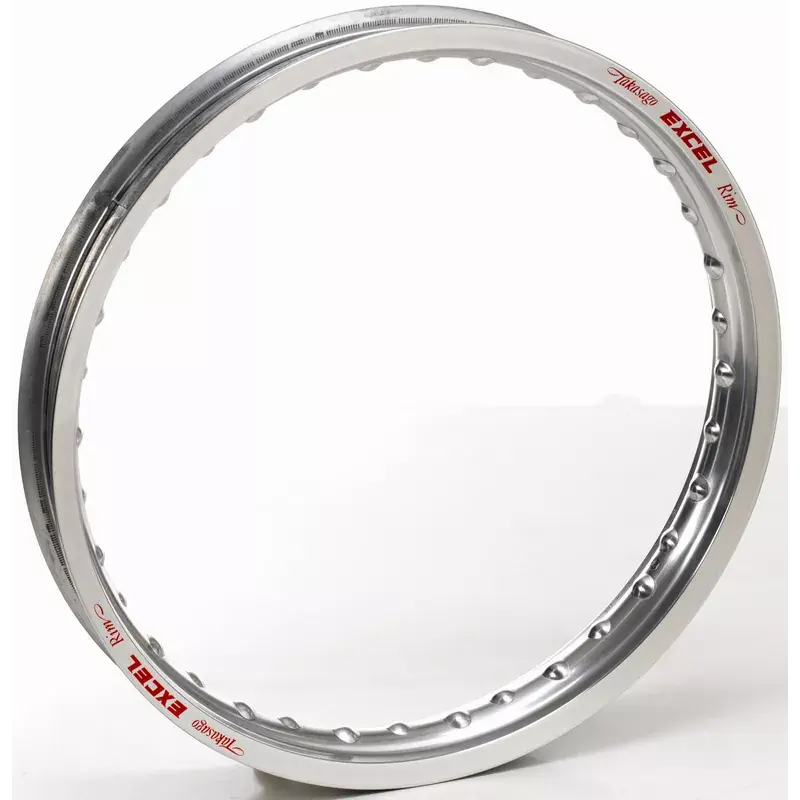 Haan Wheels 1095881001 Jante arrière HAAN WHEELS 18x2,15x36T argent pour moyeu origine Prix Bas