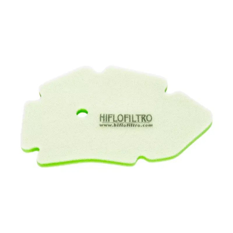 Hiflofiltro 1096964 Filtre à air HIFLOFILTRO - HFA5213DS Must-Have
