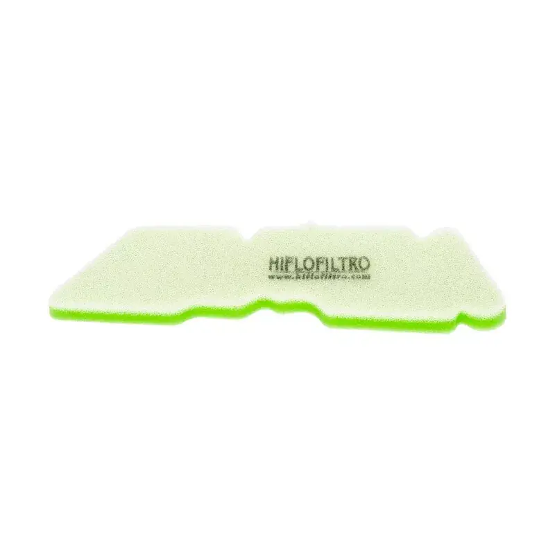 Hiflofiltro 1097022 Filtre à air HIFLOFILTRO Dual Stage - HFA5208DS Nouveauté