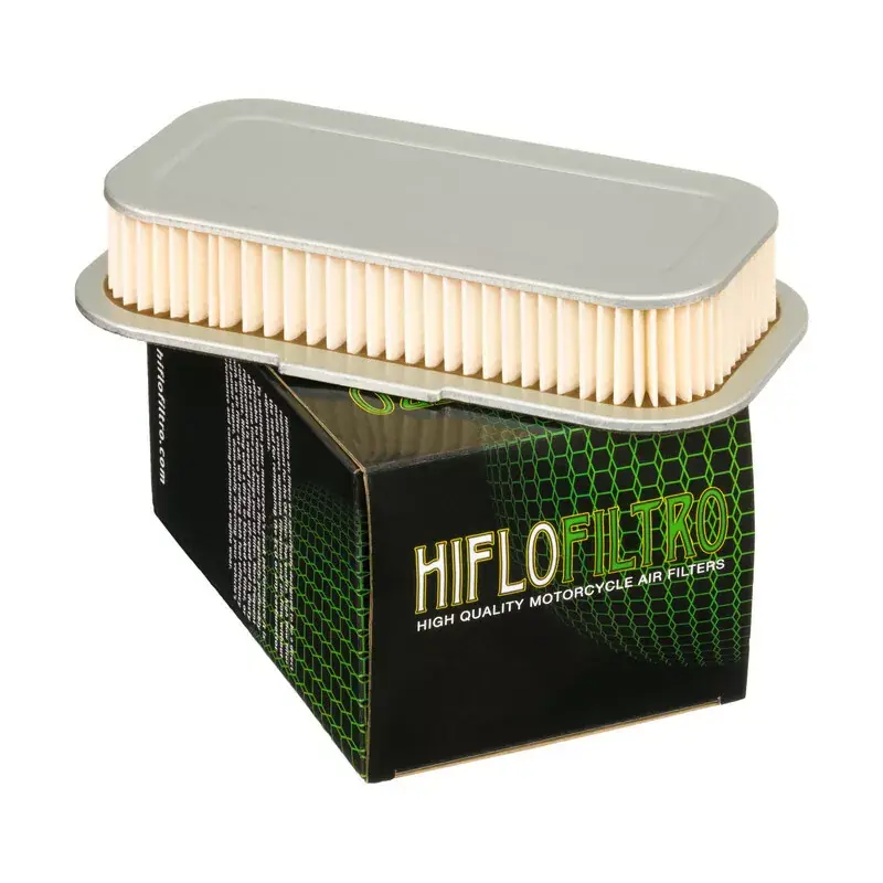 Promotion Saisonnière Hiflofiltro 1097091 Filtre à air HIFLOFILTRO - HFA4503