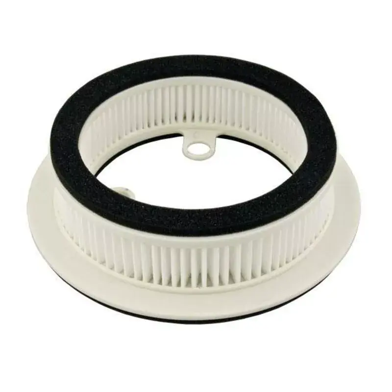 Meilleur Prix Hiflofiltro 1097116 Filtre à air HIFLOFILTRO Variateur - HFA4506