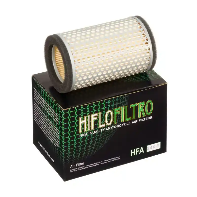 Hiflofiltro 1097160 Filtre à air HIFLOFILTRO - HFA2403 Achat Immédiat
