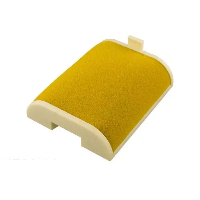 Hiflofiltro 1097161 Filtre à air HIFLOFILTRO - HFA2702 Authentique