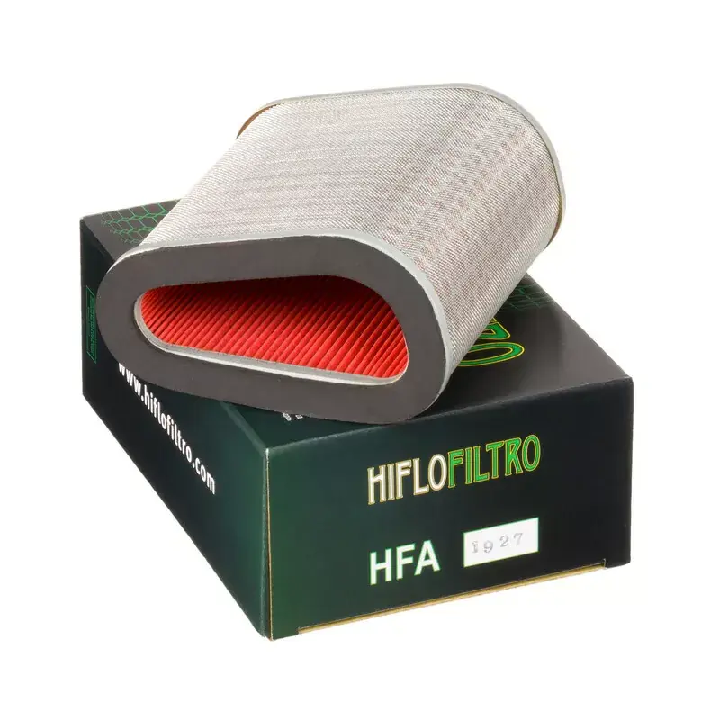 Hiflofiltro 1097167 Filtre à air HIFLOFILTRO - HFA1927 Dernier Modèle