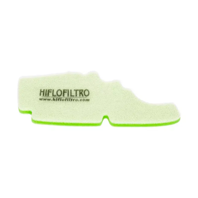 Hiflofiltro 1097170 Filtre à air HIFLOFILTRO - HFA5202DS Acheter En Ligne