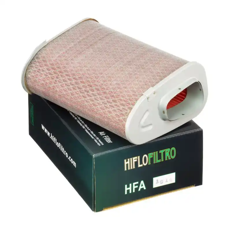 Hiflofiltro 1097189 Filtre à air HIFLOFILTRO - HFA1914 Marque