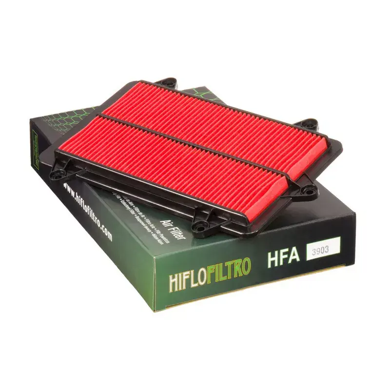 Hiflofiltro 1097194 Filtre à air HIFLOFILTRO - HFA3903 Must-Have