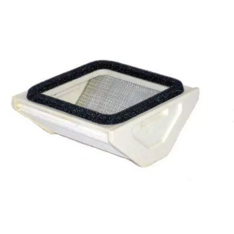 Hiflofiltro 1097196 Filtre à air HIFLOFILTRO - HFA4605 Nouveauté