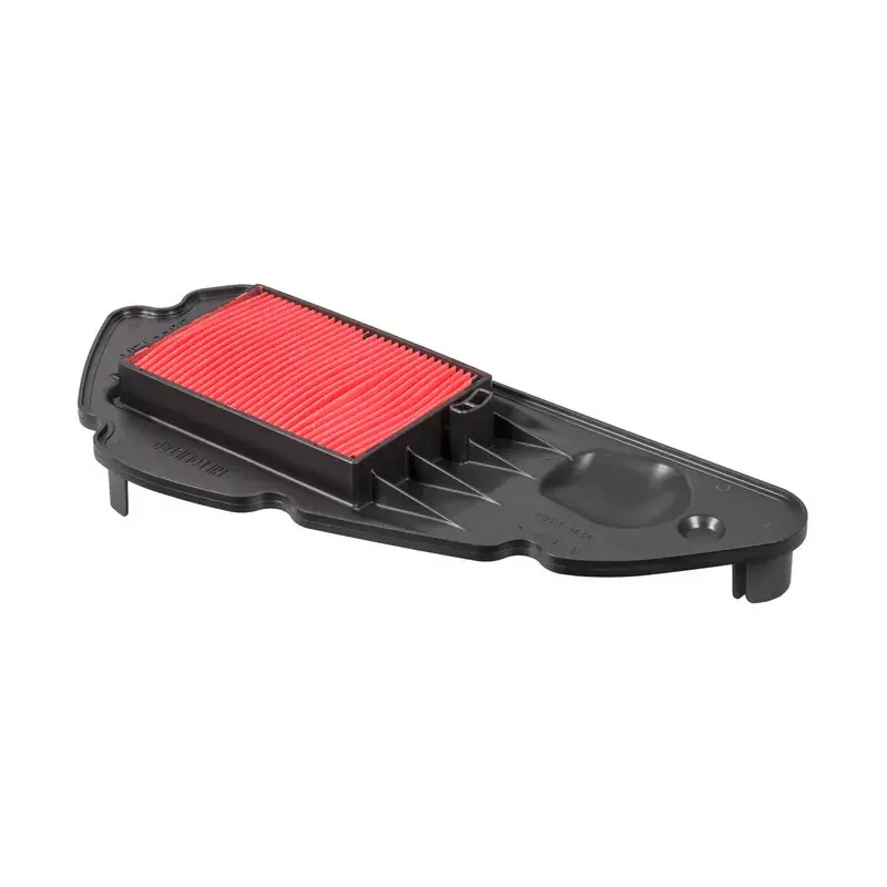 Acheter Direct Hiflofiltro 1097202 Filtre à air HIFLOFILTRO - HFA1125