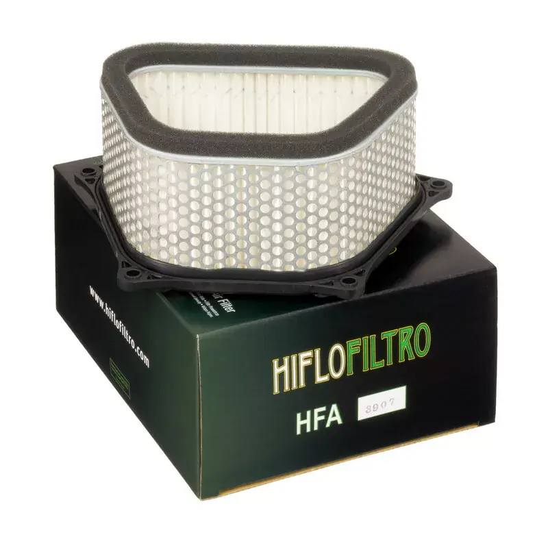 Hiflofiltro 1097220 Filtre à air HIFLOFILTRO - HFA3907 Petit Prix