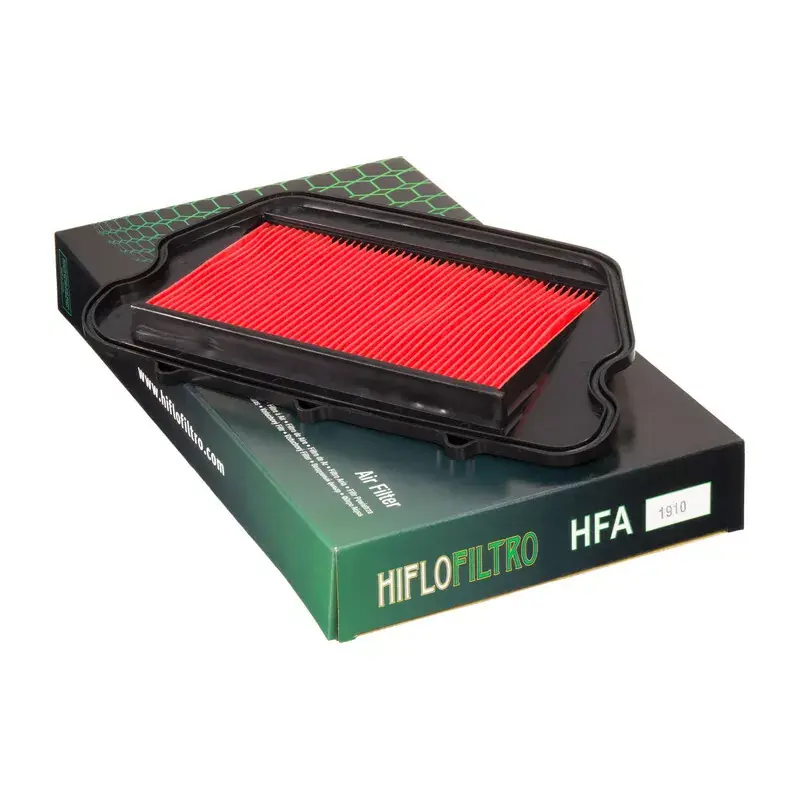 Petit Prix Hiflofiltro 1097239 Filtre à air HIFLOFILTRO - HFA1910
