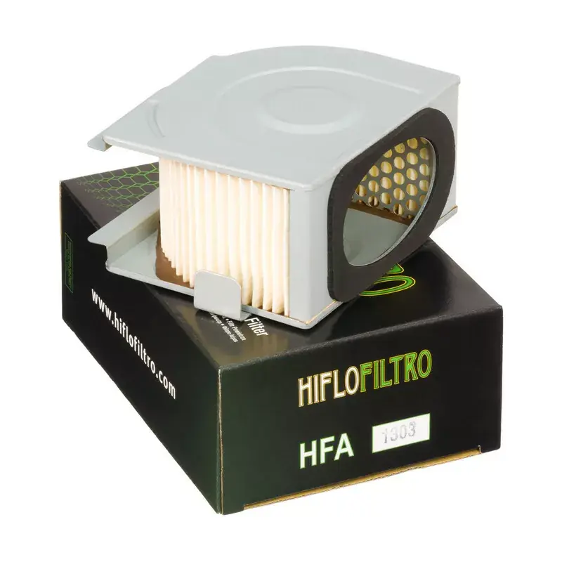 Hiflofiltro 1097244 Filtre à air HIFLOFILTRO - HFA1303 Solde