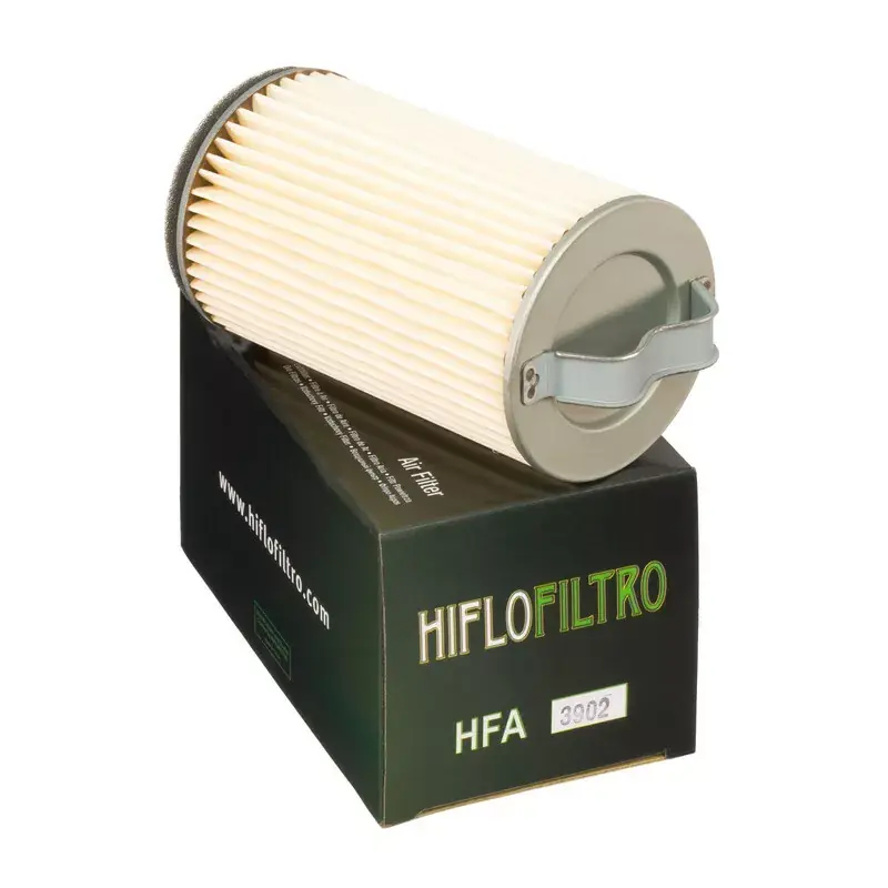 Hiflofiltro 1097259 Filtre à air HIFLOFILTRO - HFA3902 Promotion