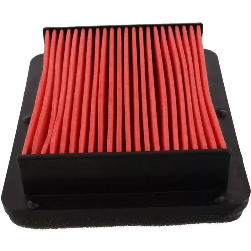 Hiflofiltro 1097269 Filtre à air HIFLOFILTRO - HFA4511 Vente Directe