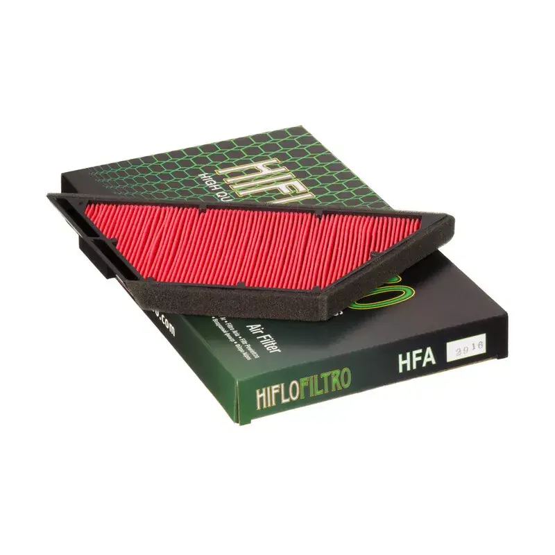 Bon Marché Hiflofiltro 1097278 Filtre à air HIFLOFILTRO - HFA2916