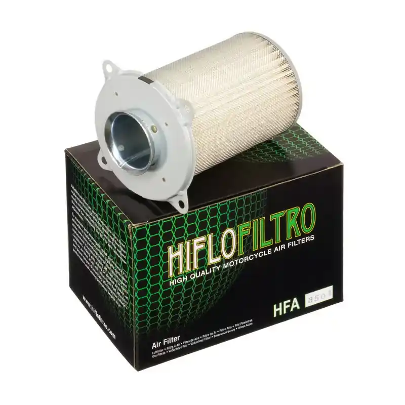 Bon Marché Hiflofiltro 1097279 Filtre à air HIFLOFILTRO - HFA3501