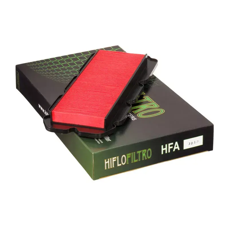 Hiflofiltro 1097324 Filtre à air HIFLOFILTRO - HFA1913 Must-Have