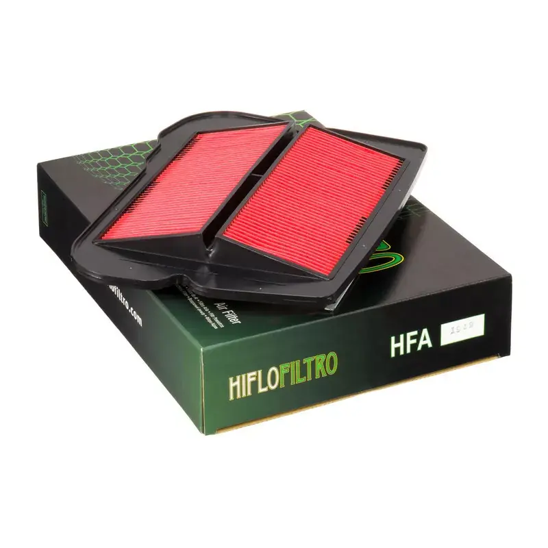 Hiflofiltro 1097337 Filtre à air HIFLOFILTRO - HFA1912 Commande En Gros