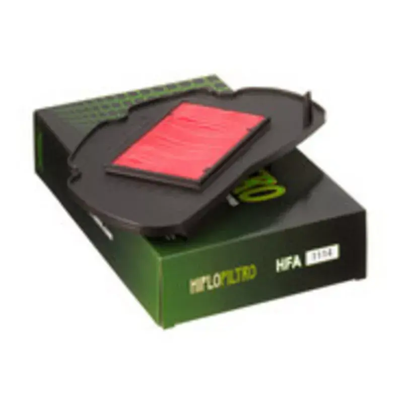 Hiflofiltro 1097398 Filtre à air HIFLOFILTRO - HFA1114 Quantité Limitée